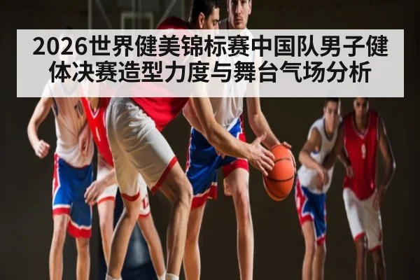 2026世界健美锦标赛中国队男子健体决赛造型力度与舞台气场分析